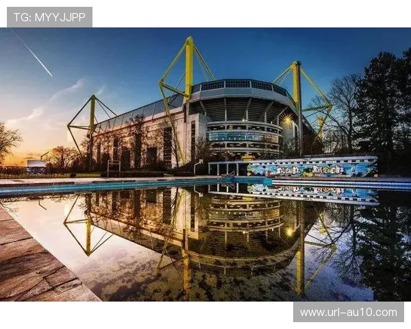 多特蒙德迎来队史第200场欧洲杯赛事标志性时刻 多特蒙德迎来队史第200场欧洲杯赛事标志性时刻