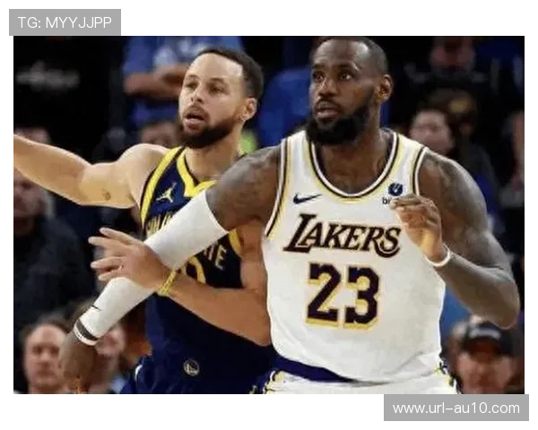 湖勇宿怨再起联盟新赛季对决拉开帷幕 两队票房吸引力成关键因素 湖勇宿怨再起联盟新赛季对决拉开帷幕 两队票房吸引力成关键因素