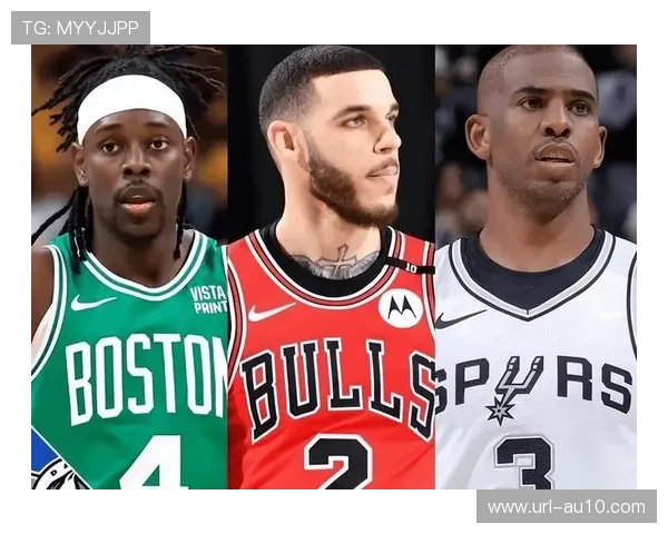 独行侠与活塞远征墨西哥上演精彩海外对决激燃篮球盛宴 独行侠与活塞远征墨西哥上演精彩海外对决激燃篮球盛宴