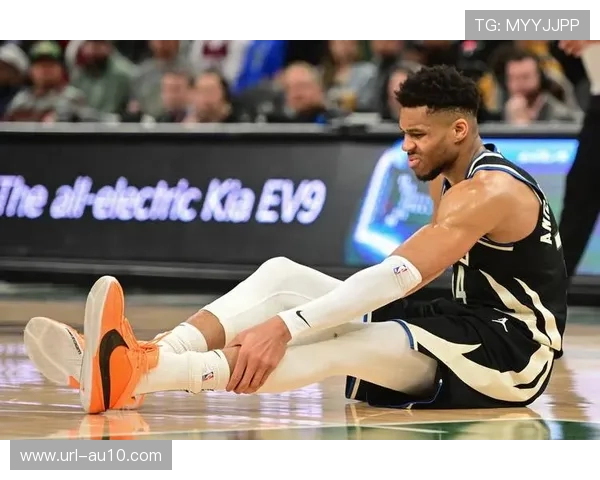 脚部伤势困扰恩比德 缺席新赛季开局多场常规赛