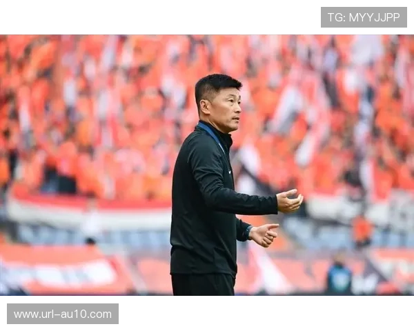 李国旭分析大连英博保级表现 展望未来战术调整 李国旭分析大连英博保级表现 展望未来战术调整