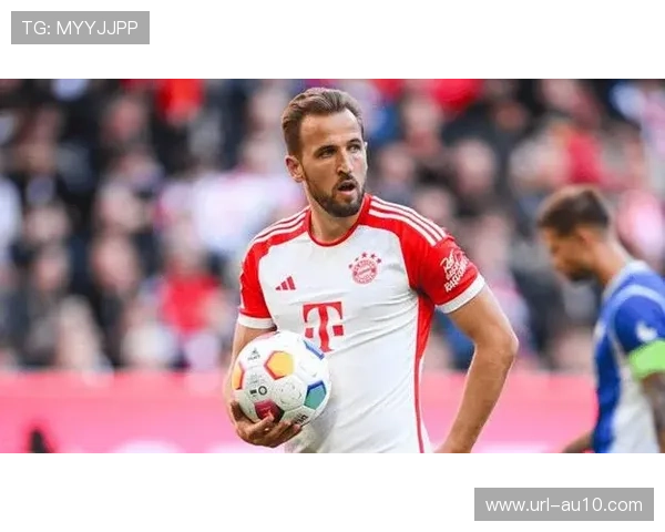 凯恩领衔拜仁强阵出击德国杯客场挑战科隆