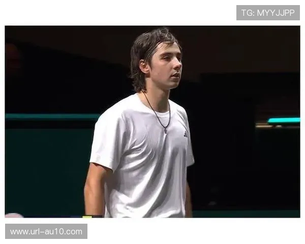 哈里森设定白宫战时间表,期待与舍甫琴科上演传奇对决 哈里森设定白宫战时间表,期待与舍甫琴科上演传奇对决