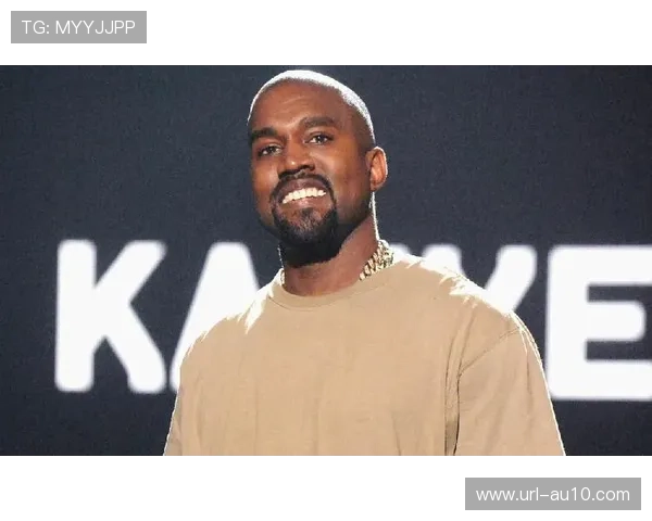 卢纳梅兹站晋级四强，将战萨奇科