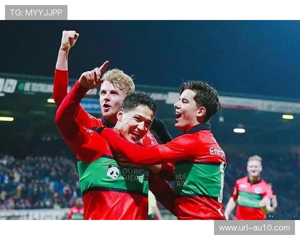 前进之鹰边路传中战术，扬森突破成进攻利器