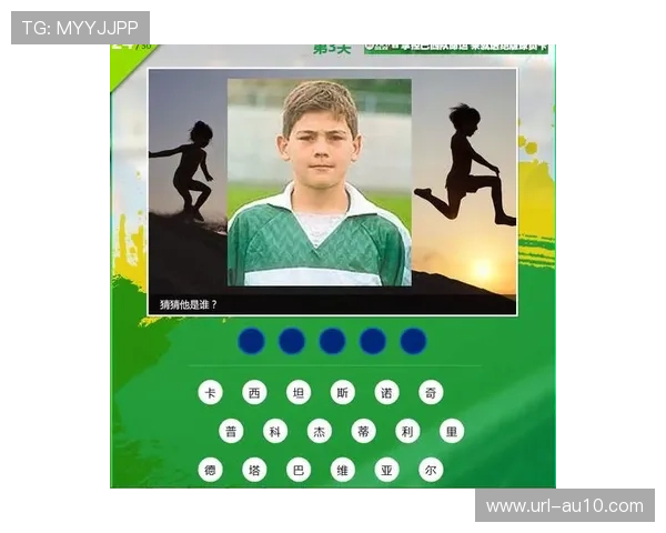 卡西利亚斯投资AI医疗公司，助力心脏健康监测