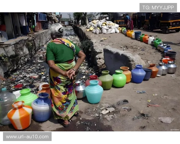 印度新建摔跤学院采用地热温控系统，应对高温高湿环境