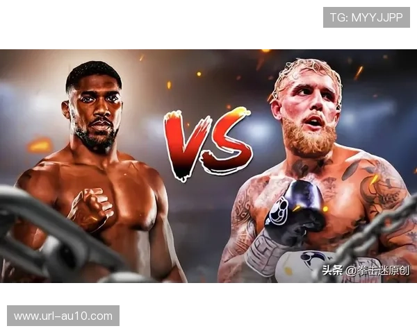 保罗与约书亚接近达成协议,12月迈阿密或上演重量级对决 保罗与约书亚接近达成协议,12月迈阿密或上演重量级对决