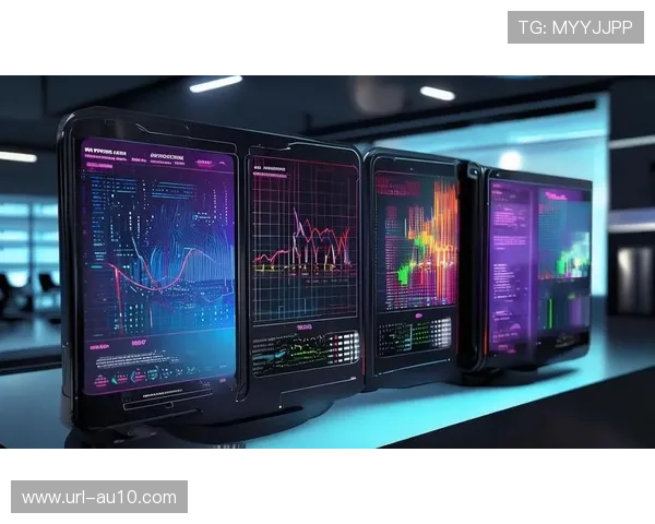 体育AI芯片设计专业化，提升边缘计算效率