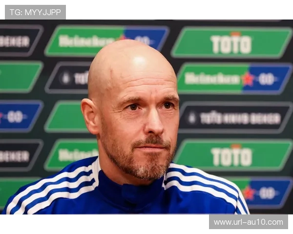 多特蒙德锋无力症结：数据分析转会窗引援迫在眉睫