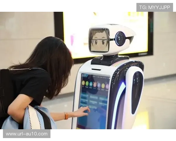 名古屋亚运村启用：机器人服务团队入驻，无障碍设施获好评