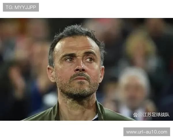 巴黎圣日耳曼迎回伤员，恩里克称全员健康是关键