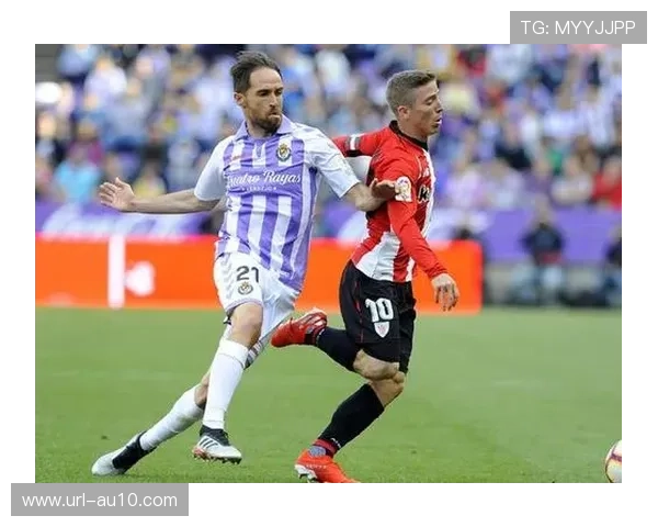 巴萨拉玛西亚青训产品集体爆发，年轻球员成球队主力军