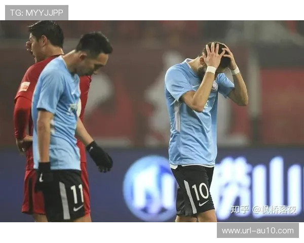 外援注册次数受限，俱乐部试错成本攀升