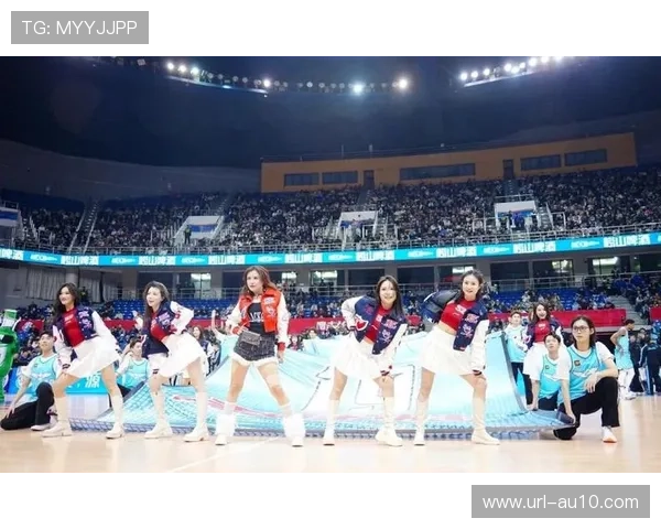 四川丰谷酒业队不敌青岛崂山啤酒队