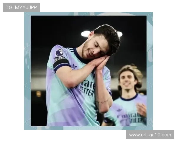 欧冠阿森纳vs国米，客场效率成枪手晋级关键