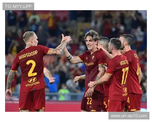 巴萨对阵马略卡已连续36场取得进球，刷新队史纪录