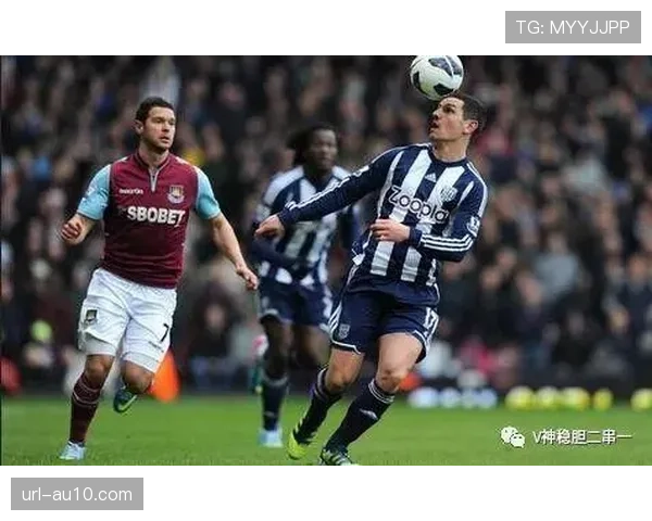 亚马逊发布英超纪录片《竞赛日》第四季预告片