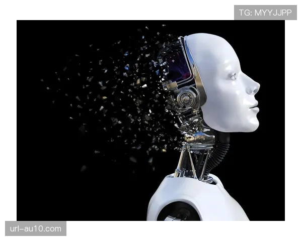 观点：VAR决策过程音频的商业化潜力与隐私保护之间的伦理边界