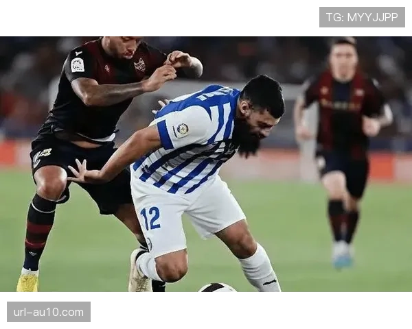 巴黎vs里昂伤病报告：主队损一将，客队六人缺阵